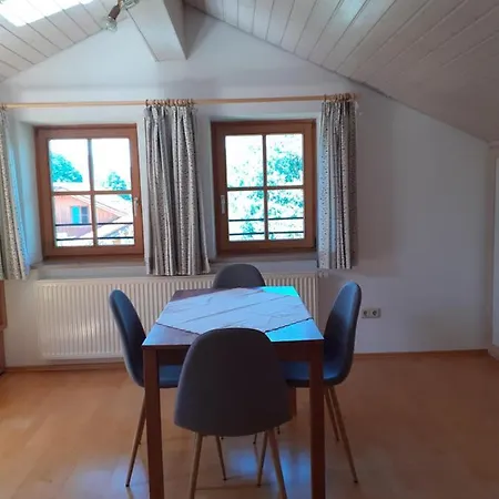 Schnoaderhof