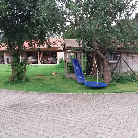 Schnoaderhof